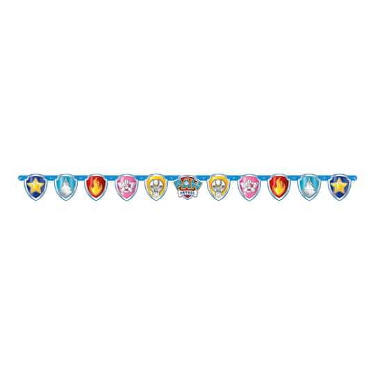 Michaels, 5ft. PAW Patrol Birthday Banner – Category: Banners